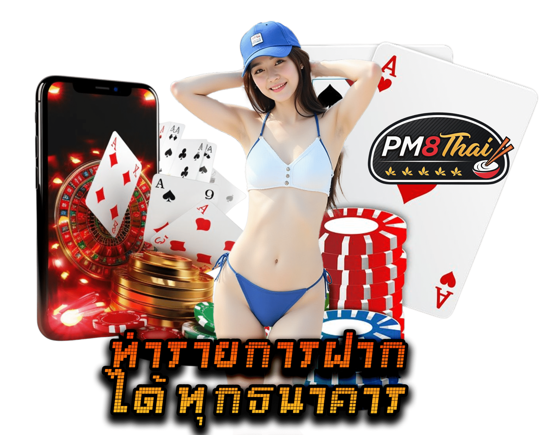 pm8thai.org