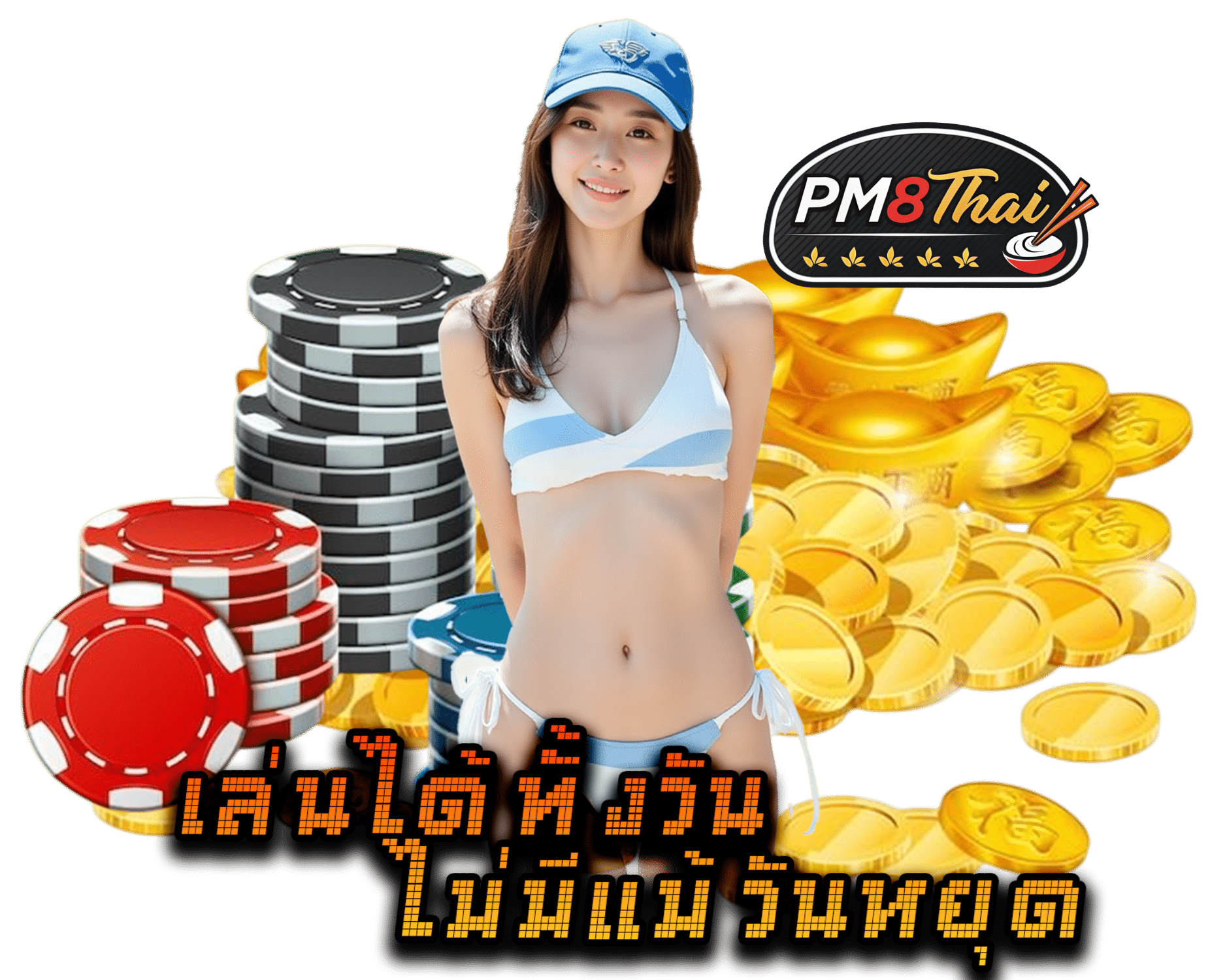 pm8thai.org