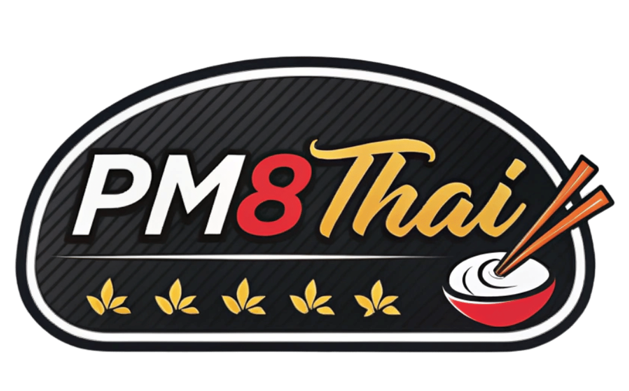 pm8thai.org